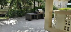 Melville Park (D18), Condominium #571887461